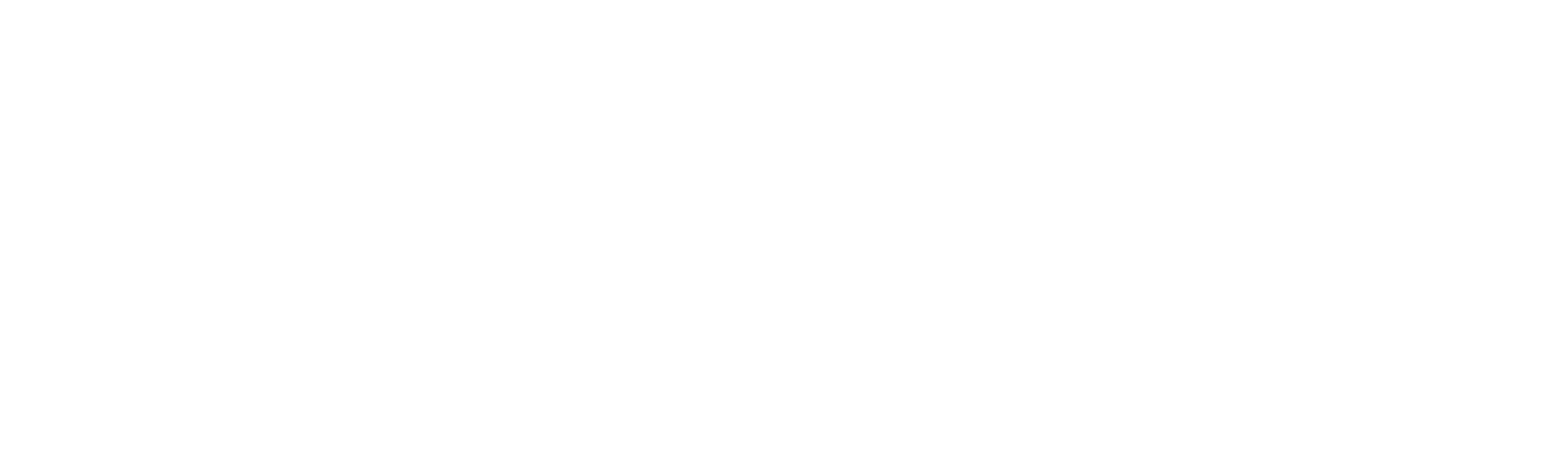 BLUEMOTH logo