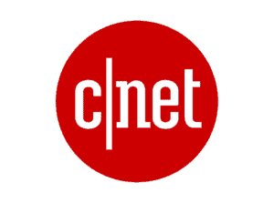 c|net logo