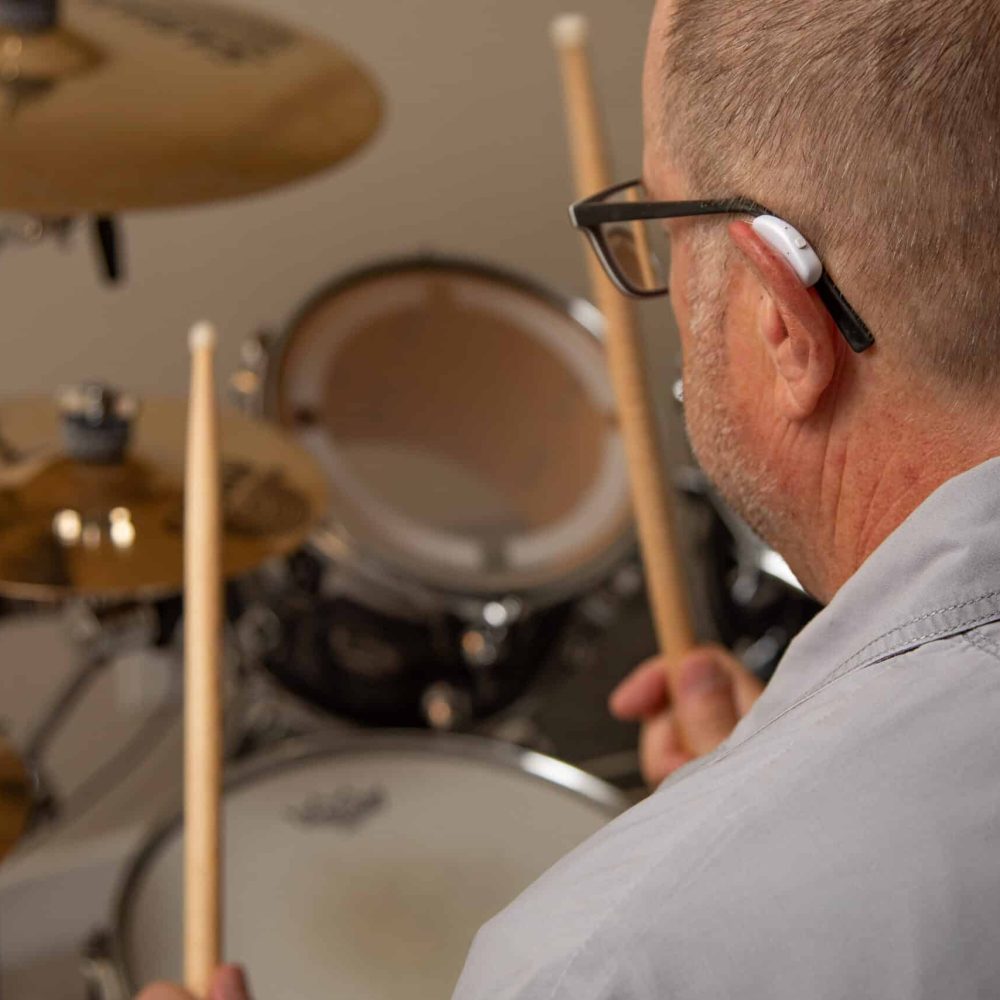 BlueMothDrummer-16